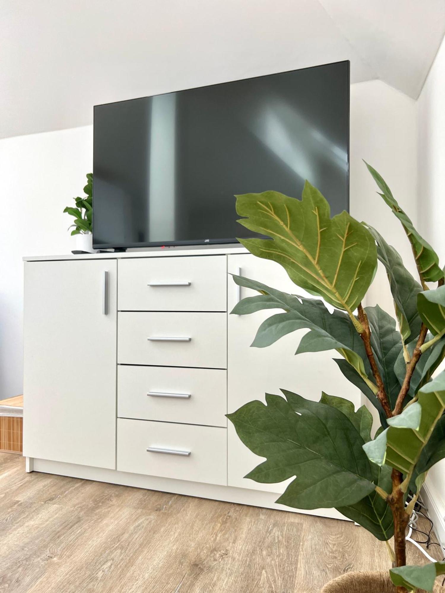 Treetess City Centre Prague Apartments Ngoại thất bức ảnh